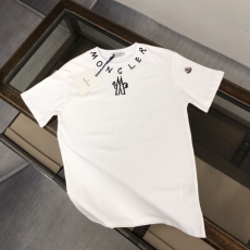 Moncler T-Shirts